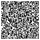 QR code with Finn Academy contacts