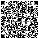 QR code with Olson Chiropractic Center contacts