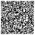 QR code with Therese Kearns Mckechnie contacts