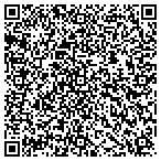 QR code with Law Offices of Q. Lynn Johnson contacts