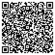 QR code with Dm Electric contacts