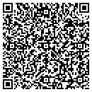 QR code with D C R Technology contacts