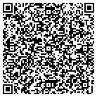 QR code with Once Upon A Party Dc LLC contacts