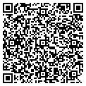 QR code with First Academy Corp contacts