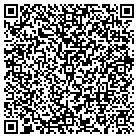 QR code with New Beginnings Apostolic Chr contacts