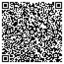 QR code with Thomas Nancy contacts