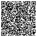 QR code with Subway contacts