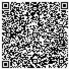 QR code with Montgomery County Courts-Civil contacts
