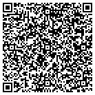 QR code with Cape Fear Valley Senior Health contacts