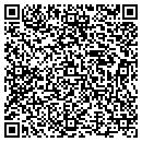 QR code with Oringer Virginia DC contacts