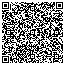 QR code with Cardiac Rehab Program contacts