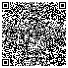 QR code with Lawyers Dallas Texas Attorney contacts