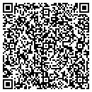 QR code with Oudt Meredith DC contacts
