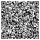 QR code with Shan Tiffys contacts