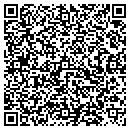 QR code with Freebrook Academy contacts