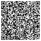 QR code with Via Christi Health contacts