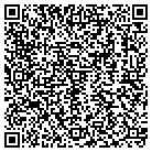 QR code with Outlook Chiropractic contacts