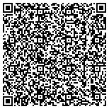 QR code with Vickie Hull, M.S., LCMFT contacts