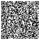 QR code with Investment Professionals contacts