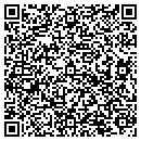 QR code with Page Gregory A DC contacts