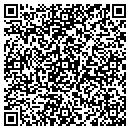 QR code with Lois Place contacts