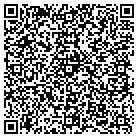 QR code with Muskingum County Court-Civil contacts
