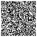 QR code with Investment Services Co Ll contacts