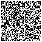 QR code with Top Flight Quality Consulting contacts