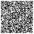 QR code with Don's Electric Service contacts
