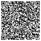 QR code with Friends Of Island Academy contacts