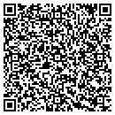QR code with Mark Hallock contacts