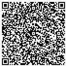 QR code with Dorsey Electrical Service contacts