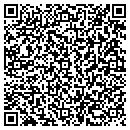 QR code with Wendt-Blasing Gina contacts