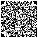 QR code with Werth Irene contacts