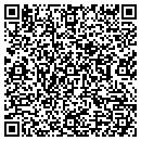 QR code with Doss & Son Electric contacts