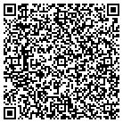 QR code with Ellis Construction Spec contacts