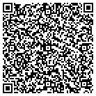 QR code with Meeker Cemetery District contacts