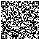 QR code with Fusion Academy contacts