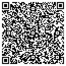 QR code with Palmer Adam W DC contacts