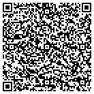 QR code with Noble County Probate Judge contacts