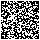QR code with Palmercare Chiropractic contacts