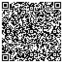 QR code with Old Stone Church contacts