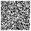 QR code with Gateway Academy contacts