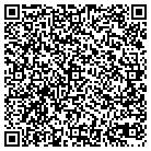 QR code with George H Murray Preparatory contacts
