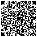 QR code with Doug's Refrigeration contacts