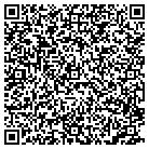 QR code with Carolina Orthopaedic Speclsts contacts