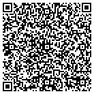QR code with Dpg Electrical Service LLC contacts