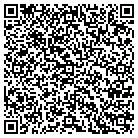 QR code with Paulding County Probate Judge contacts