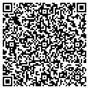 QR code with Callahan Patricia contacts