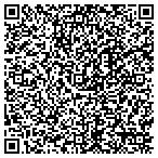 QR code with DPG Electrical Service, LLC contacts